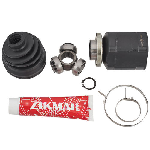 Z87805R — ZIKMAR — CV Joint Kit, Inner