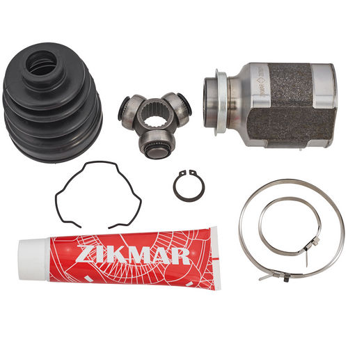 Z87807R — ZIKMAR — CV Joint Kit, Inner