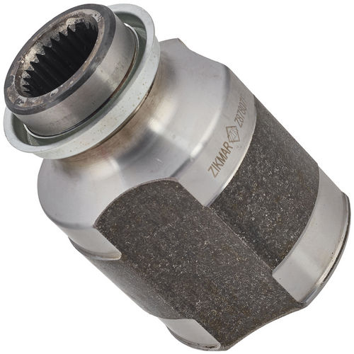 Z87807R — ZIKMAR — CV Joint Kit, Inner