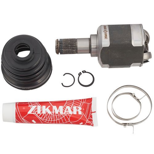 Z87809R — ZIKMAR — CV Joint Kit, Inner