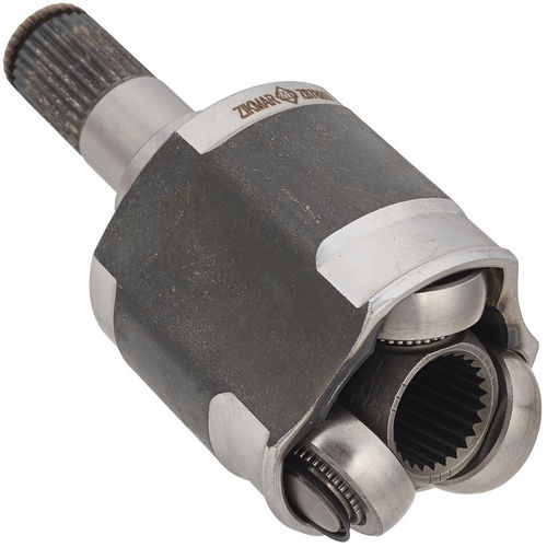 Z87809R — ZIKMAR — CV Joint Kit, Inner