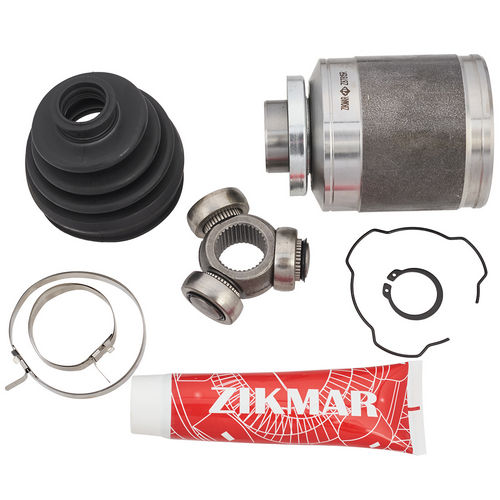 Z87815R — ZIKMAR — CV Joint Kit, Inner
