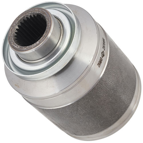 Z87815R — ZIKMAR — CV Joint Kit, Inner