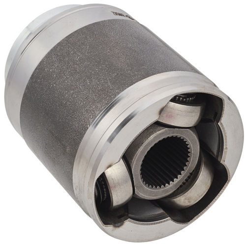 Z87815R — ZIKMAR — CV Joint Kit, Inner