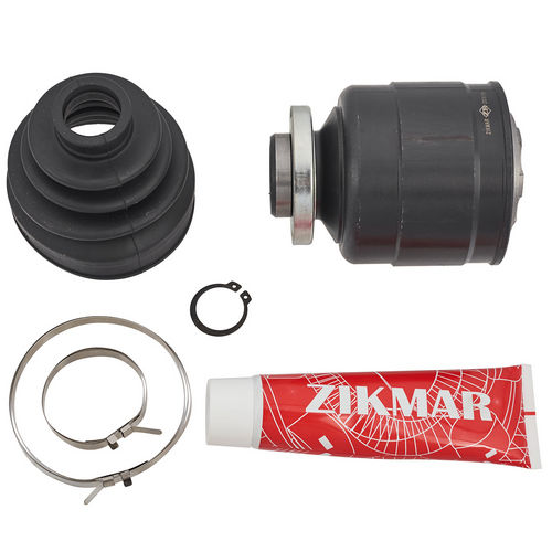 Z87817R — ZIKMAR — CV Joint Kit, Inner