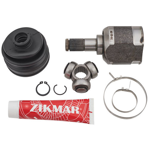 Z87818R — ZIKMAR — CV Joint Kit, Inner