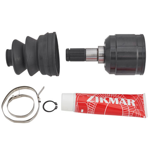 Z87819R — ZIKMAR — CV Joint Kit, Inner