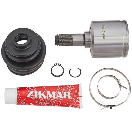 Z87820R — ZIKMAR — CV Joint Kit, Inner