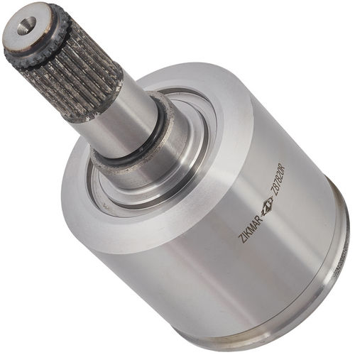 Z87820R — ZIKMAR — CV Joint Kit, Inner