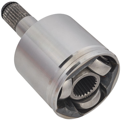 Z87820R — ZIKMAR — CV Joint Kit, Inner