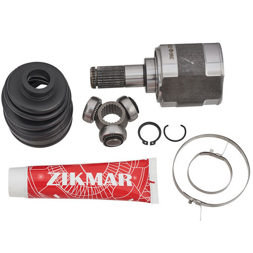 Z87824R — ZIKMAR — CV Joint Kit, Inner