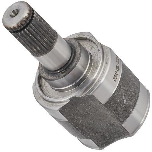Z87824R — ZIKMAR — CV Joint Kit, Inner