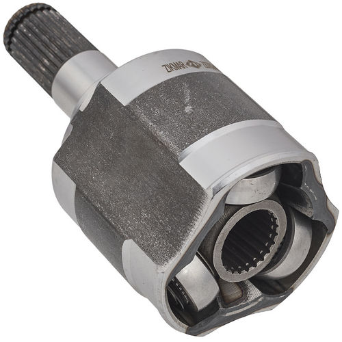 Z87824R — ZIKMAR — CV Joint Kit, Inner