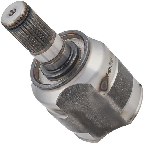 Z87837R — ZIKMAR — CV Joint Kit, Inner