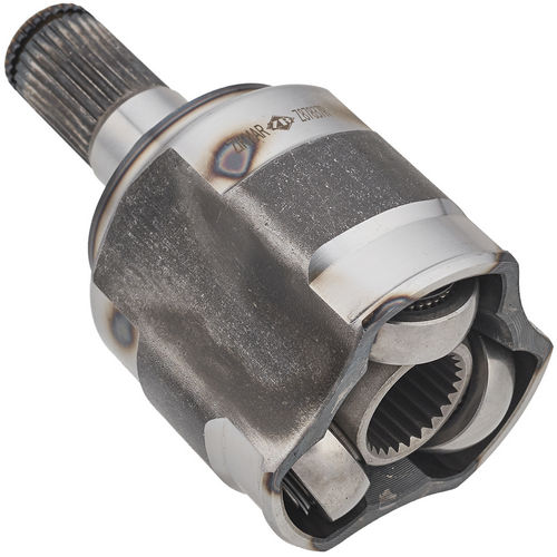 Z87837R — ZIKMAR — CV Joint Kit, Inner