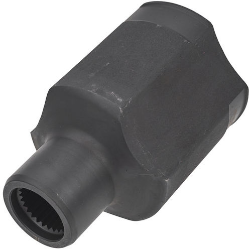 Z87853R — ZIKMAR — CV Joint Kit, Inner