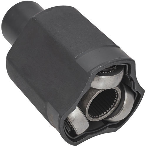 Z87853R — ZIKMAR — CV Joint Kit, Inner