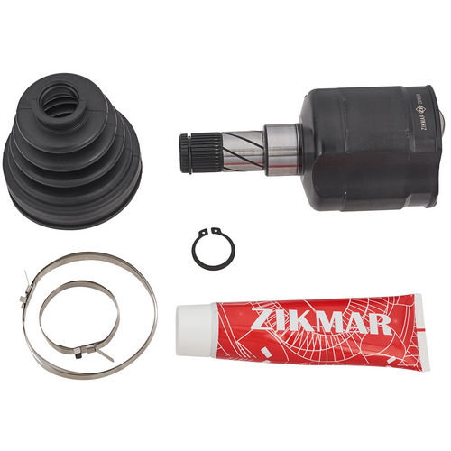 Z87854R — ZIKMAR — CV Joint Kit, Inner