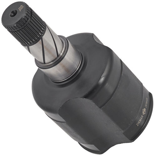 Z87854R — ZIKMAR — CV Joint Kit, Inner