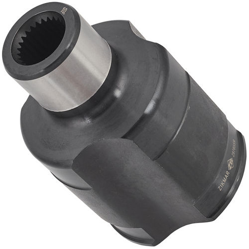 Z87855R — ZIKMAR — CV Joint Kit, Inner