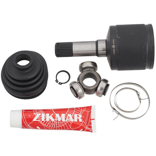 Z87859R — ZIKMAR — CV Joint Kit, Inner