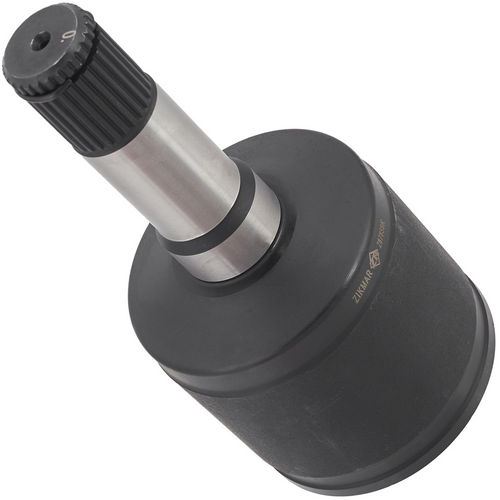 Z87859R — ZIKMAR — CV Joint Kit, Inner