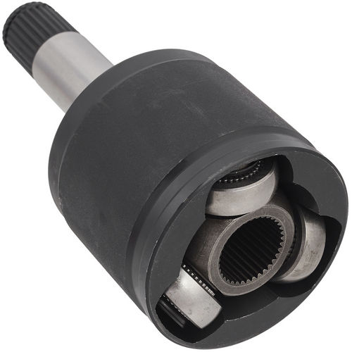 Z87859R — ZIKMAR — CV Joint Kit, Inner