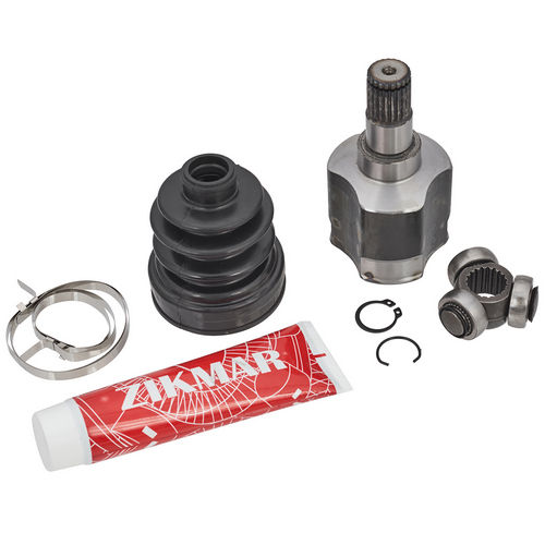Z87872R — ZIKMAR — CV Joint Kit, Inner