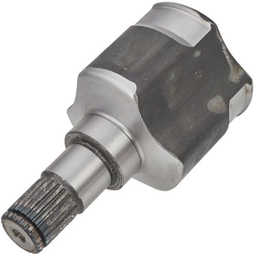 Z87872R — ZIKMAR — CV Joint Kit, Inner
