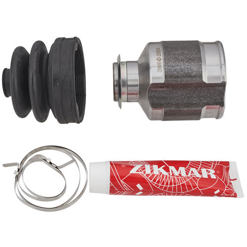 Z87876R — ZIKMAR — CV Joint Kit, Inner