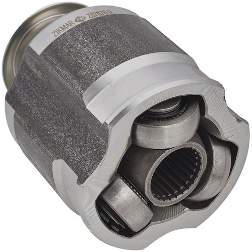 Z87876R — ZIKMAR — CV Joint Kit, Inner