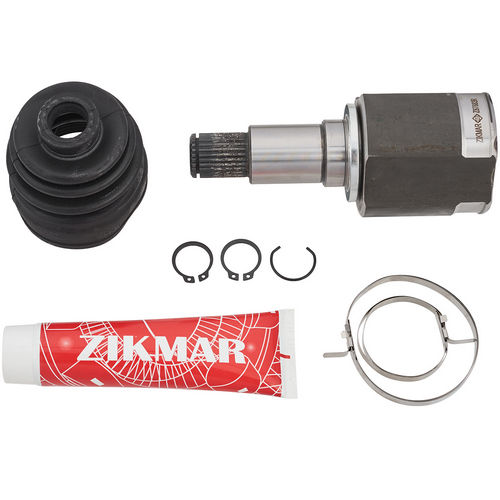 Z87883R — ZIKMAR — CV Joint Kit, Inner