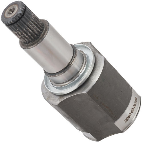 Z87883R — ZIKMAR — CV Joint Kit, Inner
