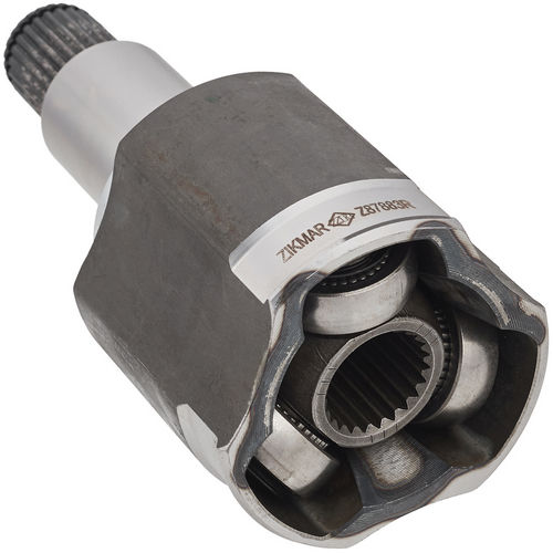 Z87883R — ZIKMAR — CV Joint Kit, Inner
