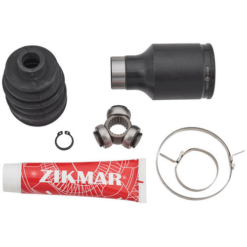 Z87887R — ZIKMAR — CV Joint Kit, Inner