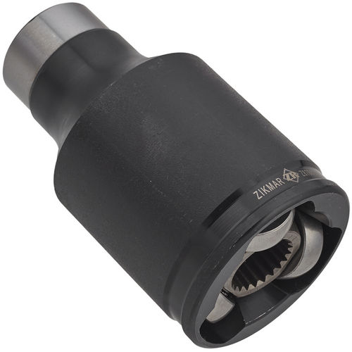 Z87887R — ZIKMAR — CV Joint Kit, Inner