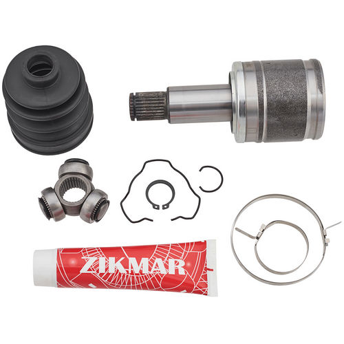 Z87891R — ZIKMAR — CV Joint Kit, Inner
