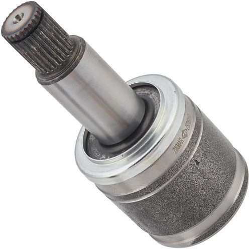 Z87891R — ZIKMAR — CV Joint Kit, Inner