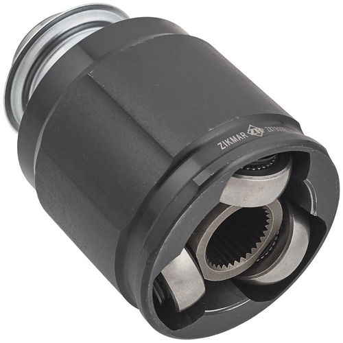 Z87900R — ZIKMAR — CV Joint Kit, Inner