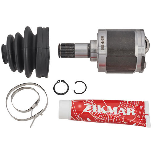 Z87903R — ZIKMAR — CV Joint Kit, Inner