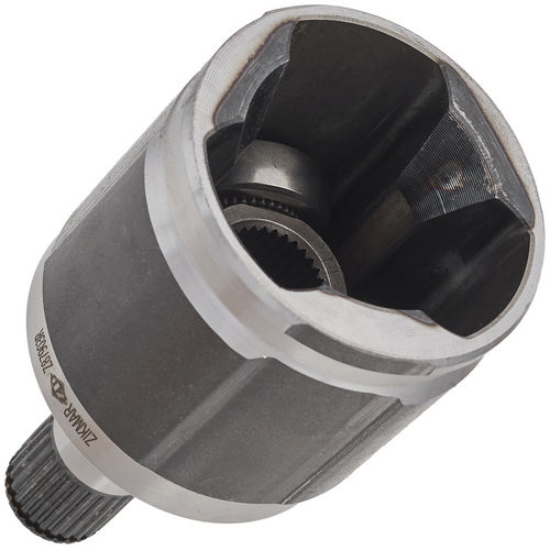 Z87903R — ZIKMAR — CV Joint Kit, Inner