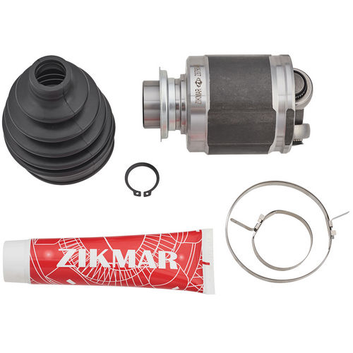 Z87904R — ZIKMAR — CV Joint Kit, Inner