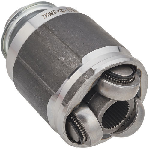 Z87904R — ZIKMAR — CV Joint Kit, Inner
