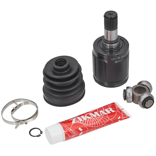 Z87907R — ZIKMAR — CV Joint Kit, Inner