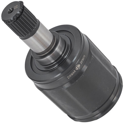 Z87907R — ZIKMAR — CV Joint Kit, Inner