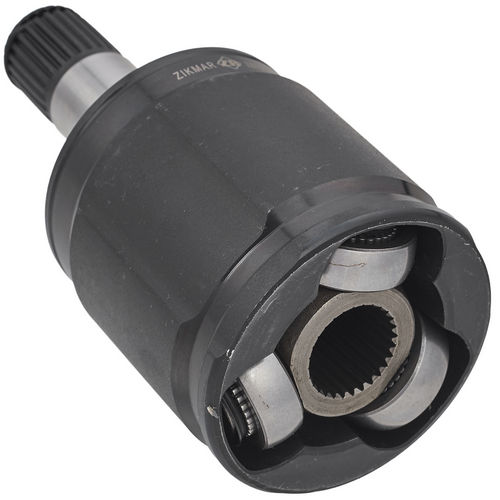 Z87907R — ZIKMAR — CV Joint Kit, Inner