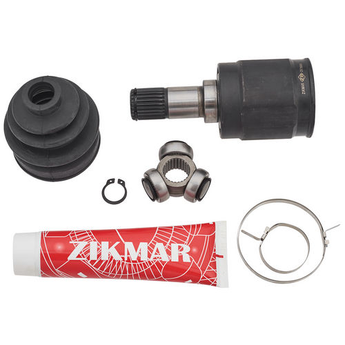 Z87908R — ZIKMAR — CV Joint Kit, Inner