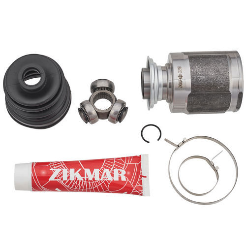 Z87913R — ZIKMAR — CV Joint Kit, Inner