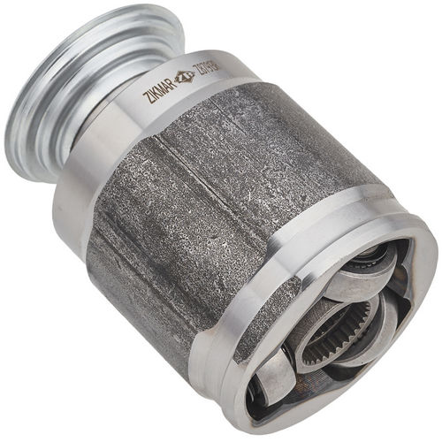 Z87913R — ZIKMAR — CV Joint Kit, Inner