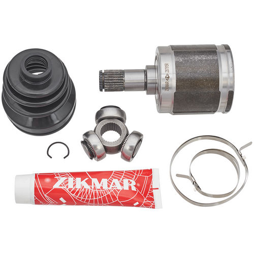 Z87915R — ZIKMAR — CV Joint Kit, Inner
